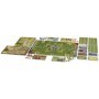 Ravensburger - Joc Evolutie In Valea Reginelor Ravensburger - 5